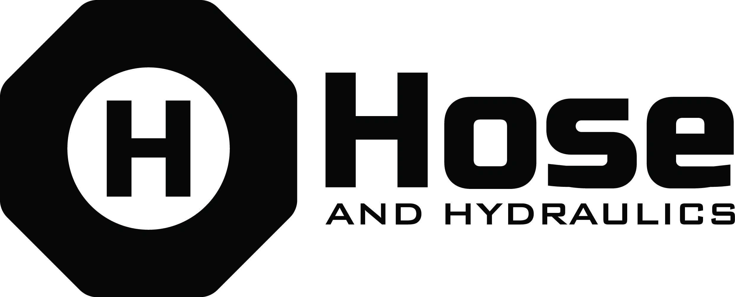 Western Hose and Hydraulics